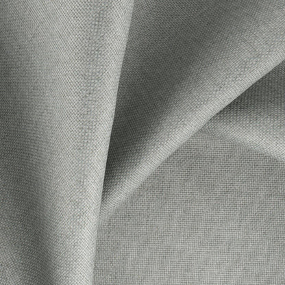 Grove Fabrics by Zepel FibreGuard