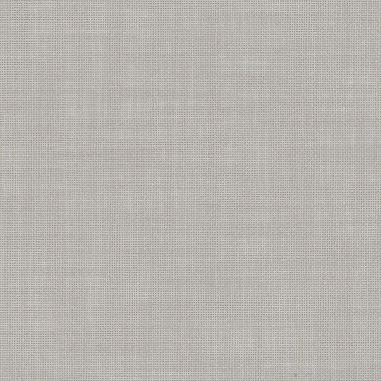 Coastal Sheer Drapery by James Dunlop Essentials