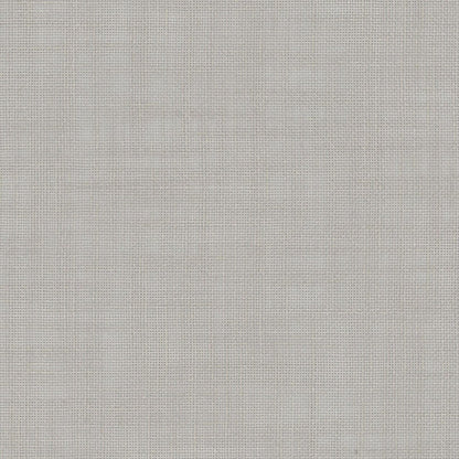 Coastal Sheer Drapery by James Dunlop Essentials
