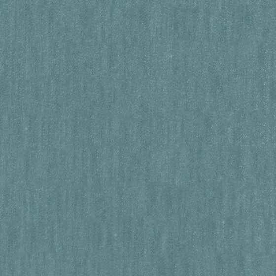 Determination Velvet Fabric - 35 Colours