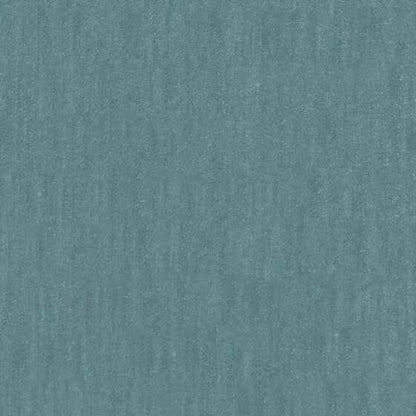 Determination Velvet Fabric - 35 Colours