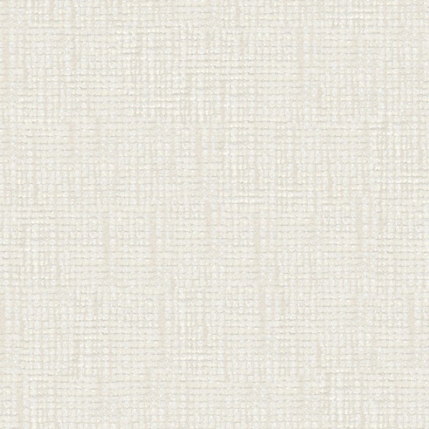 Hollywood Fabrics by Mokum - 18 Colours