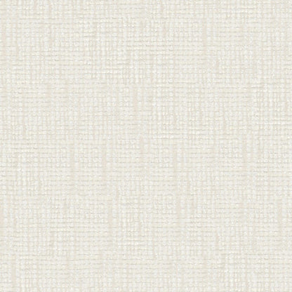 Hollywood Fabrics by Mokum - 18 Colours