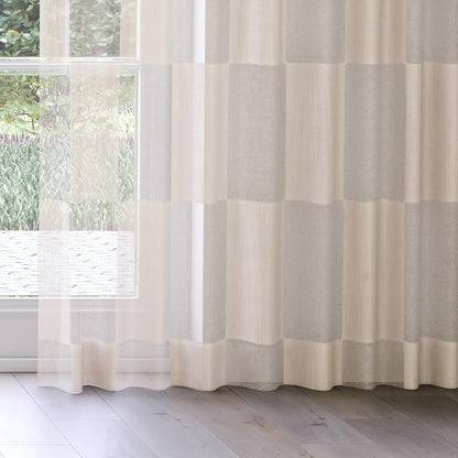 Quadrata Fabrics by Mokum