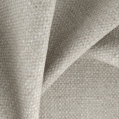 Weave Fabrics by Zepel