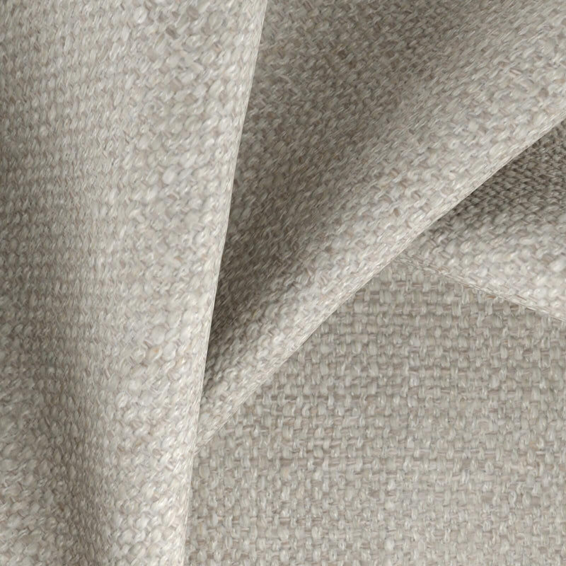 Weave Fabrics by Zepel