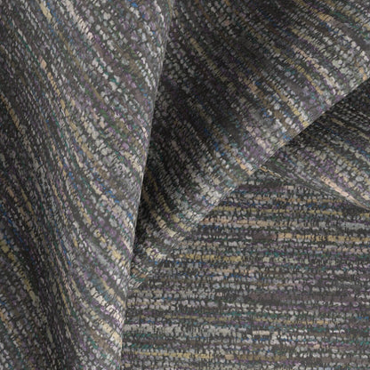 Mantilla Fabrics by Zepel FibreGuard