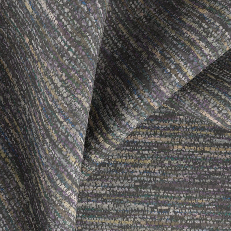 Mantilla Fabrics by Zepel FibreGuard