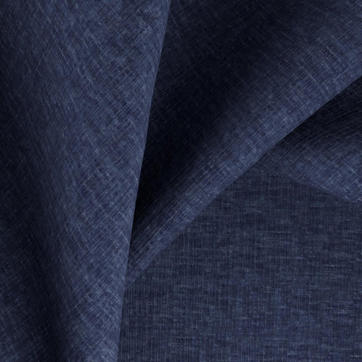 Coverlet by Zepel Fabric (FibreGuard) - 18 Colours