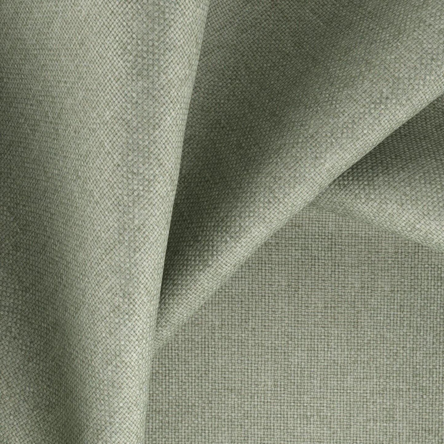 Grove Fabrics by Zepel FibreGuard