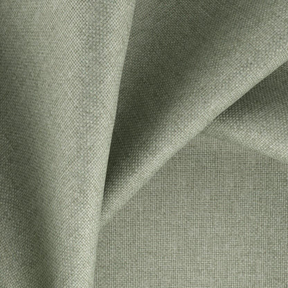 Grove Fabrics by Zepel FibreGuard