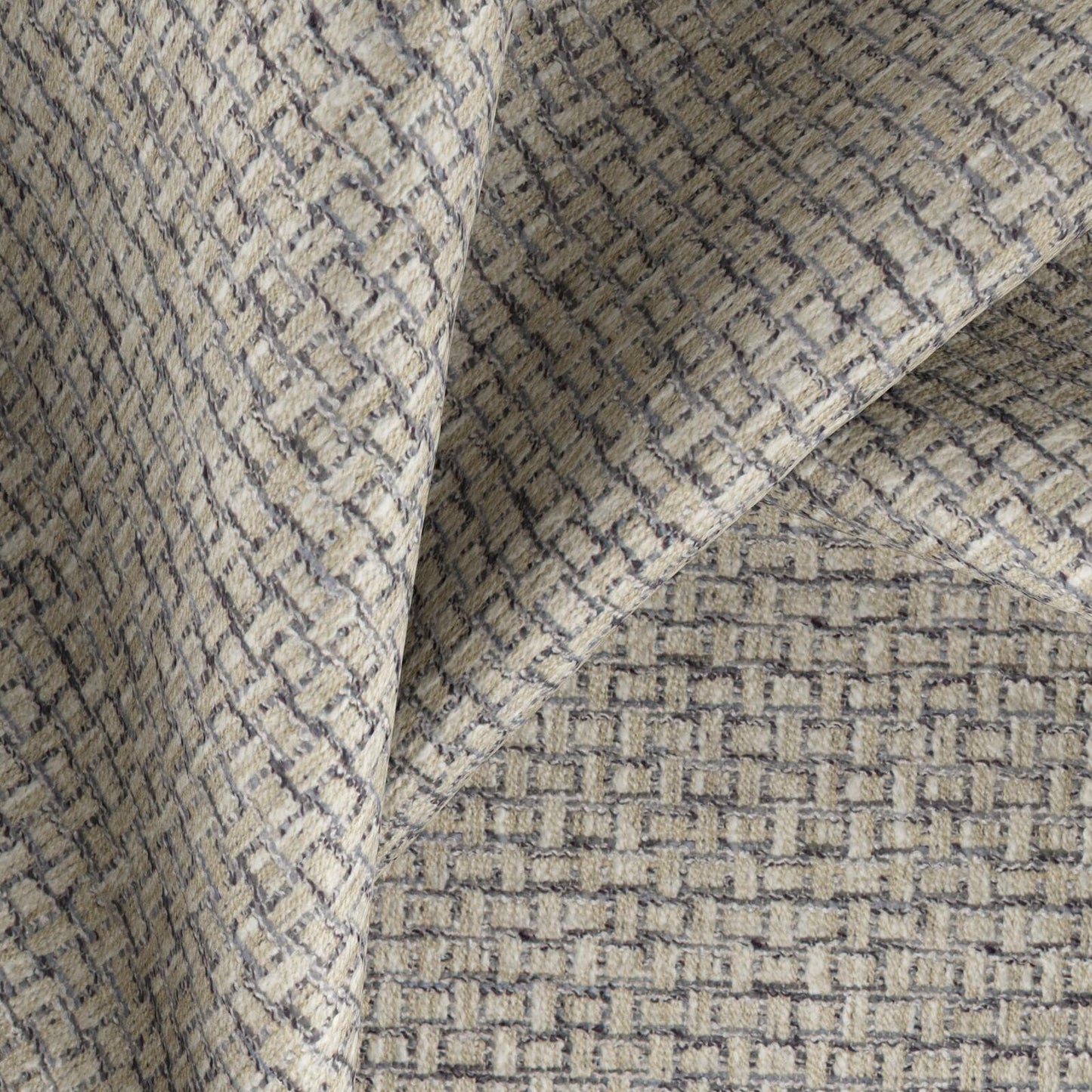 Creole Fabrics by Zepel FibreGuard