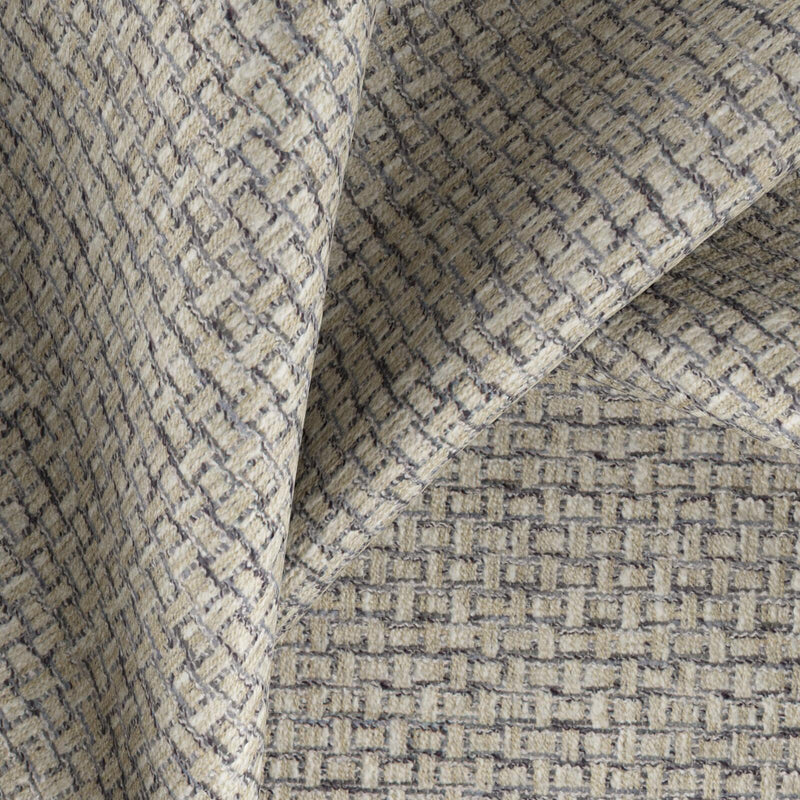 Creole Fabrics by Zepel FibreGuard