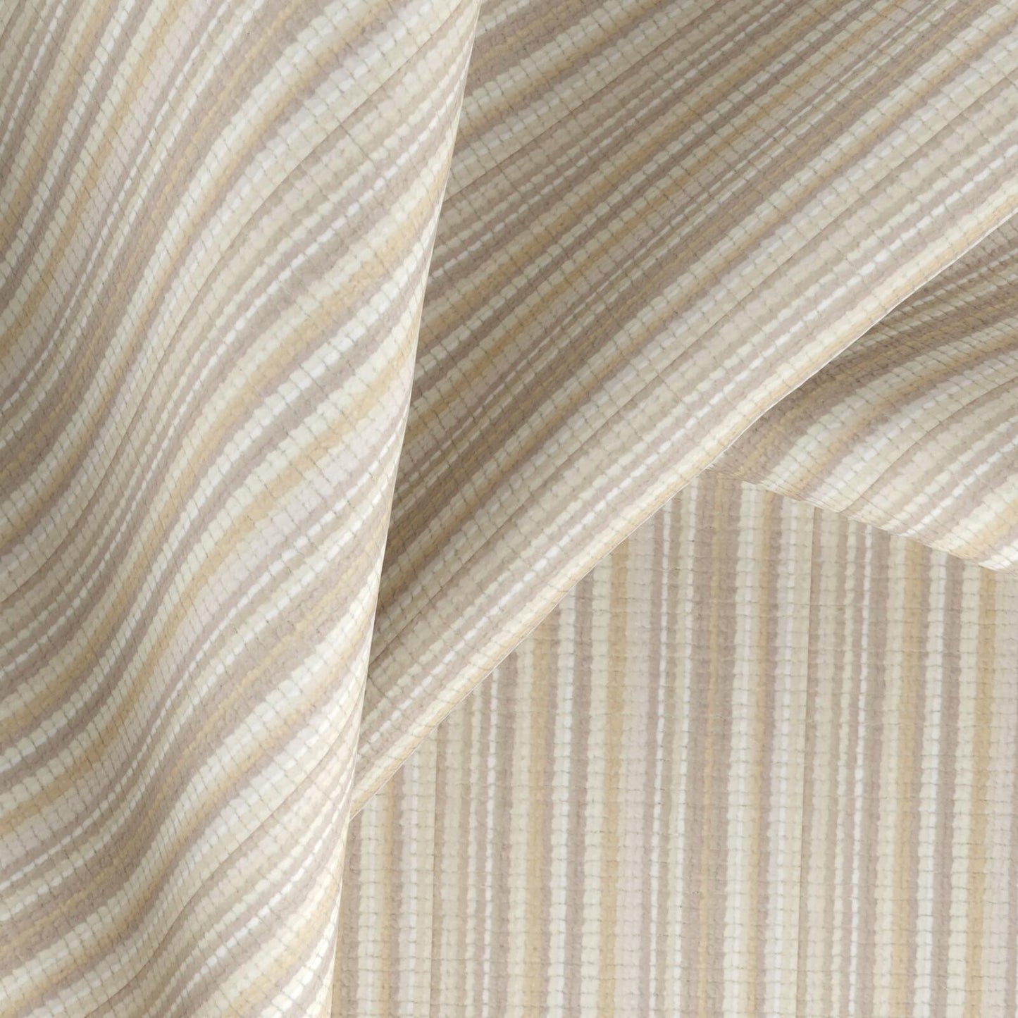 Bingo by Zepel FibreGuard Pro - 20 Colours