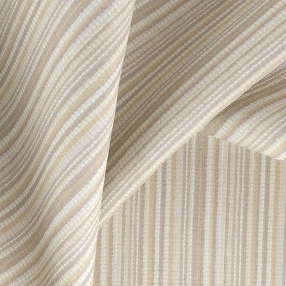 Bingo by Zepel FibreGuard Pro - 20 Colours