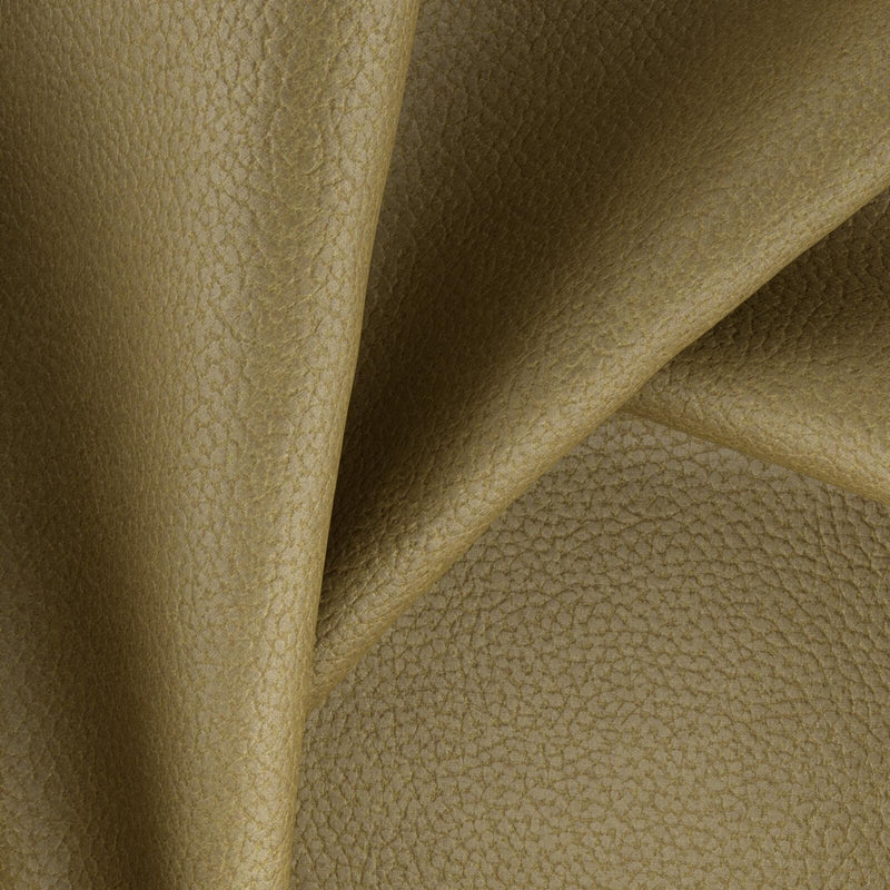 Ranch Fabrics by Zepel FibreGuard