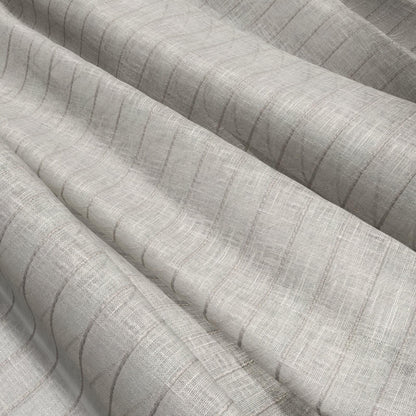 Nikau Fabrics
