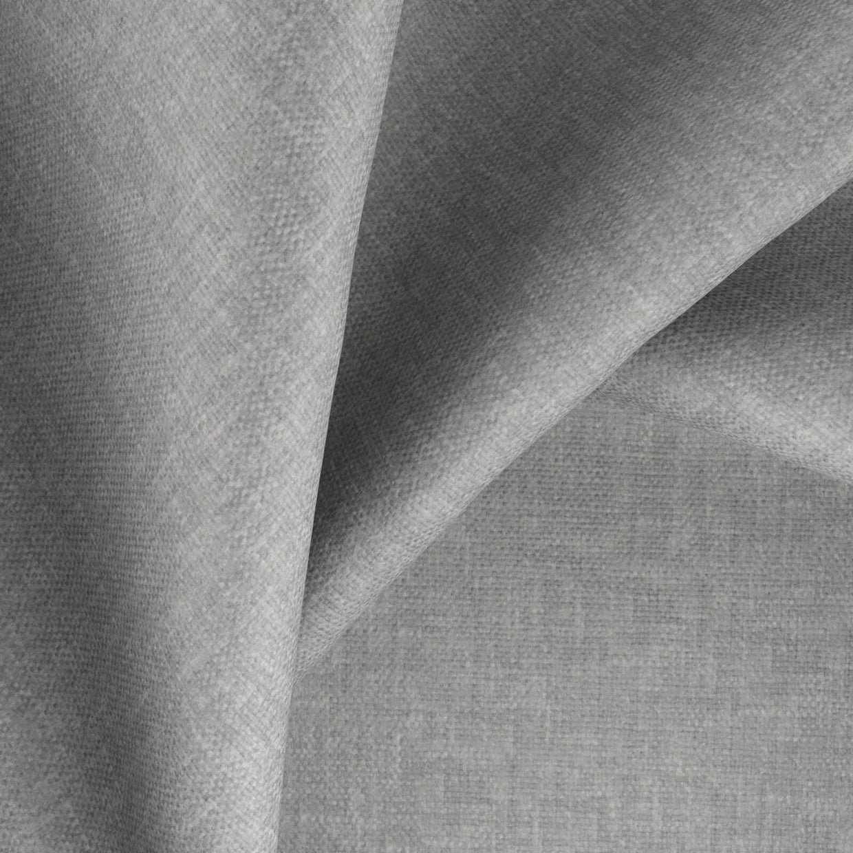 Naturama Fabrics by Zepel
