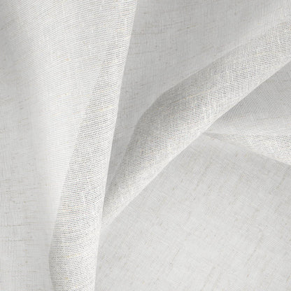 Excellence Fabrics by Zepel