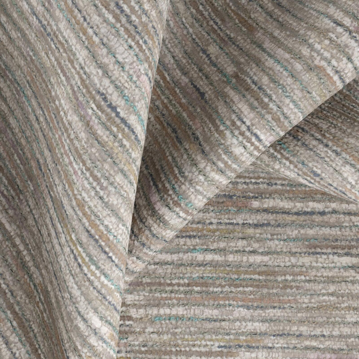 Mantilla Fabrics by Zepel FibreGuard