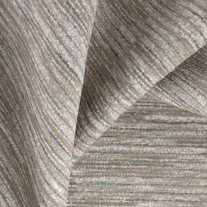 Mantilla Fabrics by Zepel FibreGuard