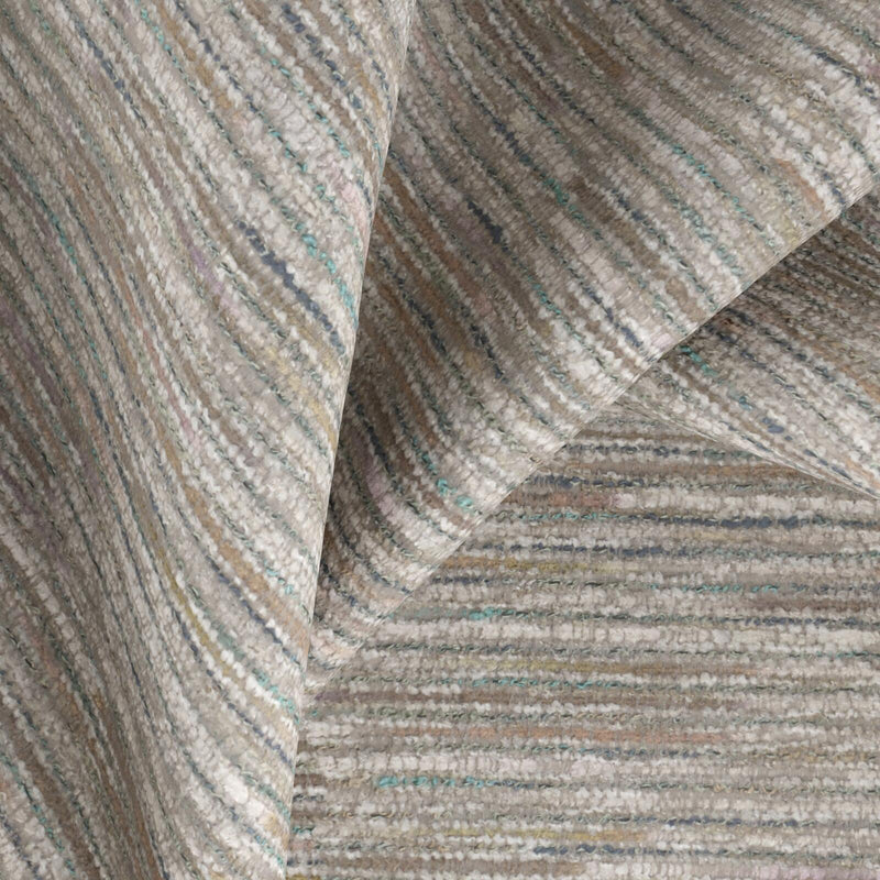 Mantilla Fabrics by Zepel FibreGuard