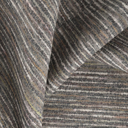 Mantilla Fabrics by Zepel FibreGuard