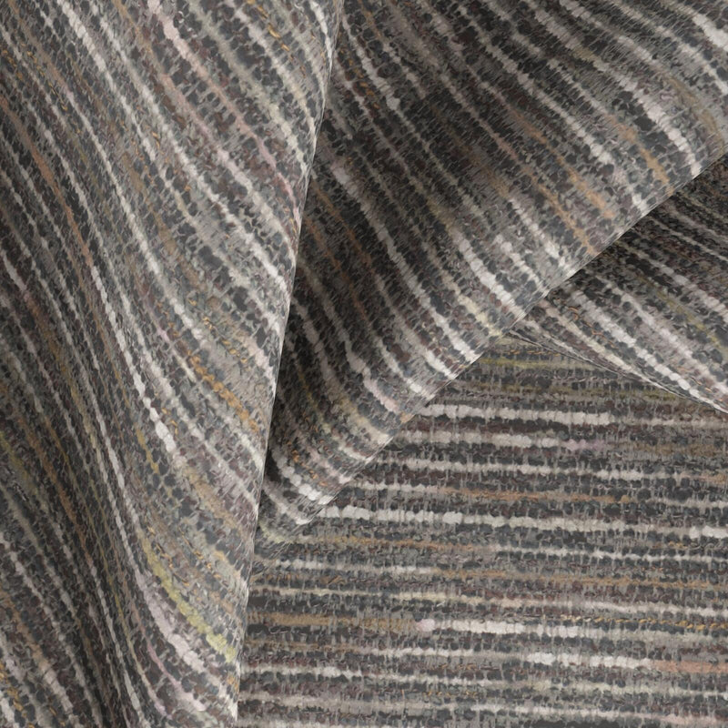 Mantilla Fabrics by Zepel FibreGuard