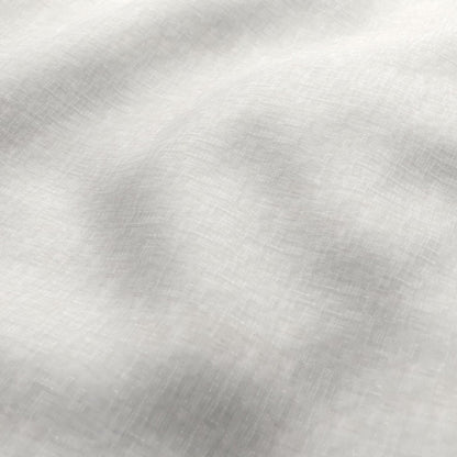 Kyoto Wide Width Linen Curtain Fabric - 14 Colours