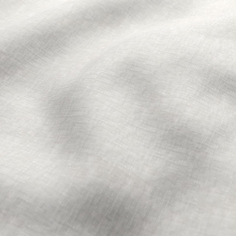 Kyoto Wide Width Linen Curtain Fabric - 14 Colours