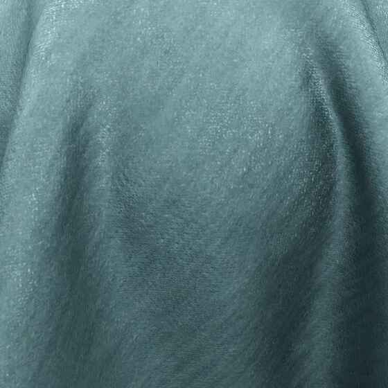 Determination Velvet Fabric - 35 Colours
