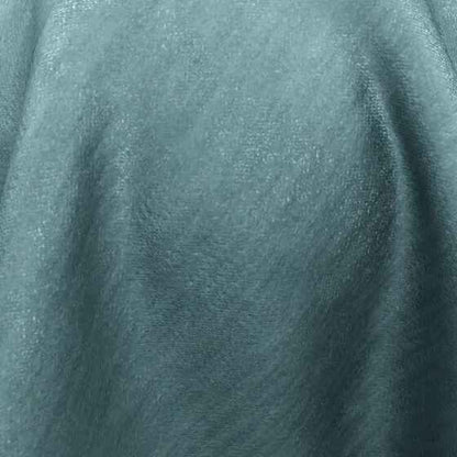 Determination Velvet Fabric - 35 Colours