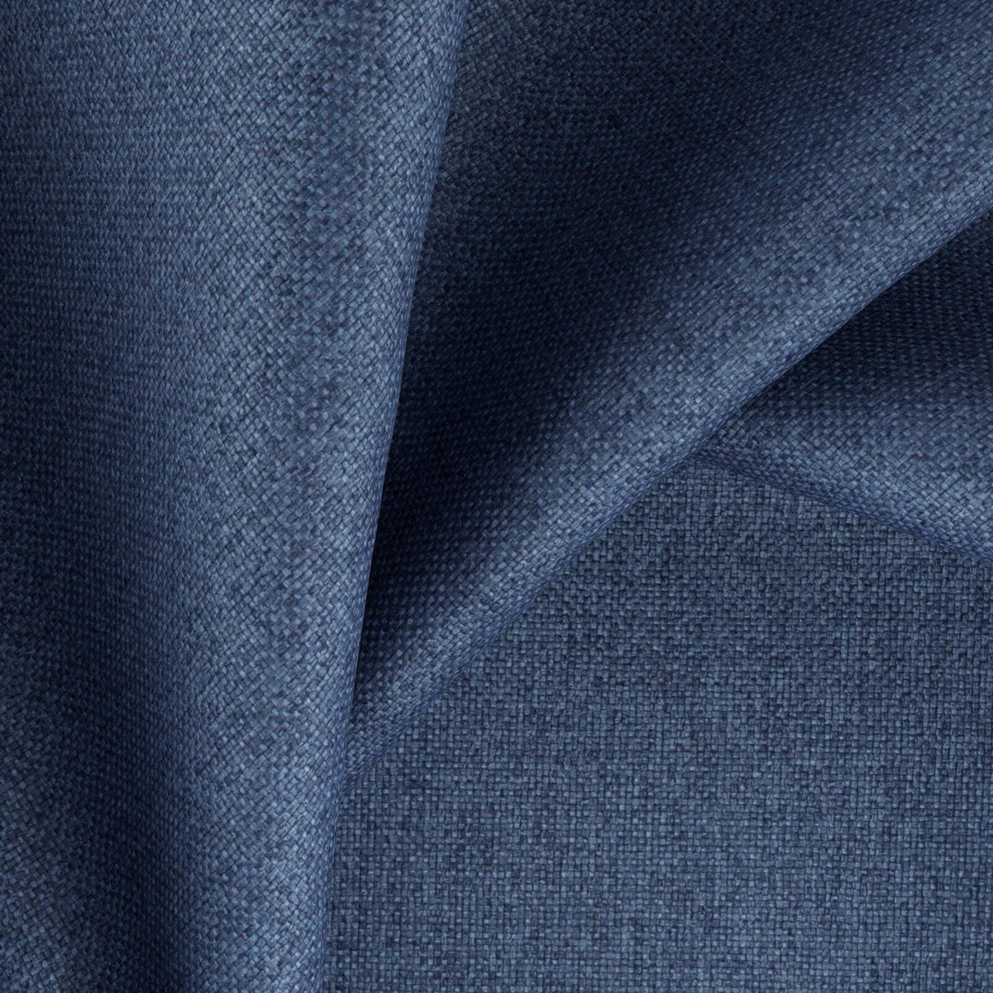 Cubo Upholstery Fabric by Zepel - 15 Colours