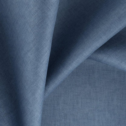 Naturama Fabrics by Zepel