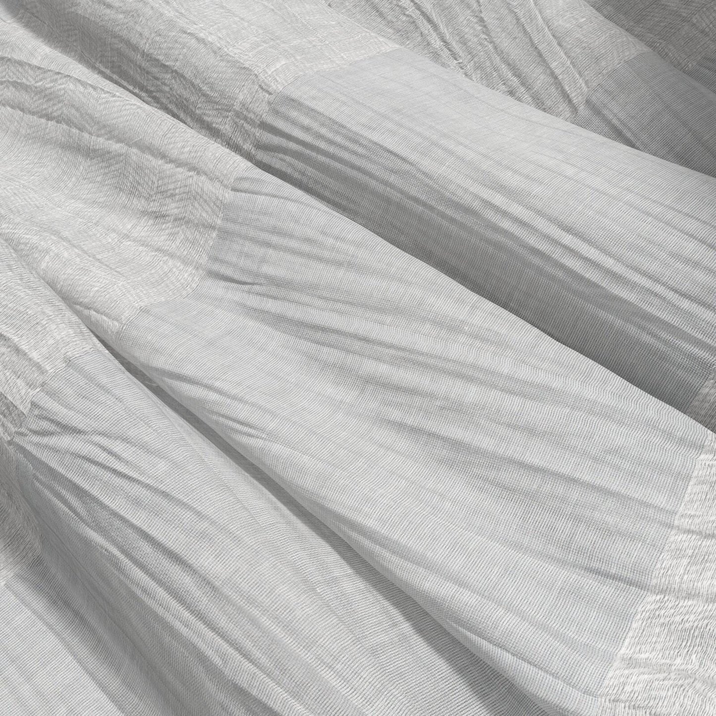 Impression Fabrics