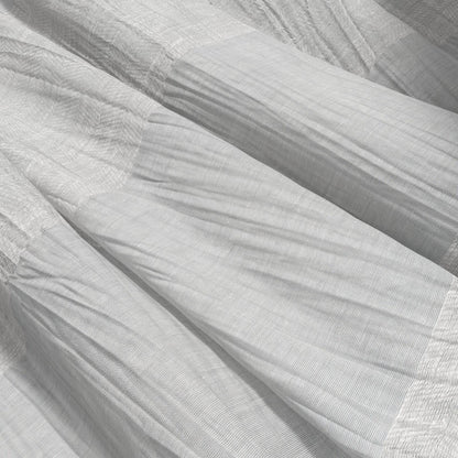 Impression Fabrics