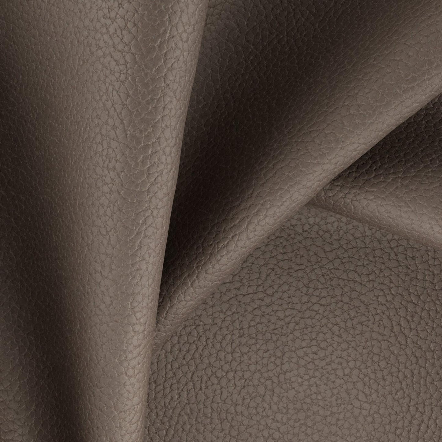Ranch Fabrics by Zepel FibreGuard