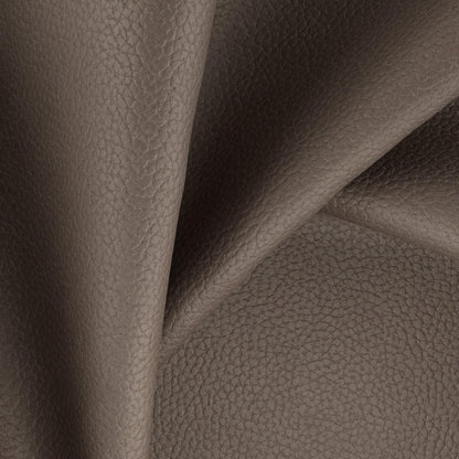 Ranch Fabrics by Zepel FibreGuard