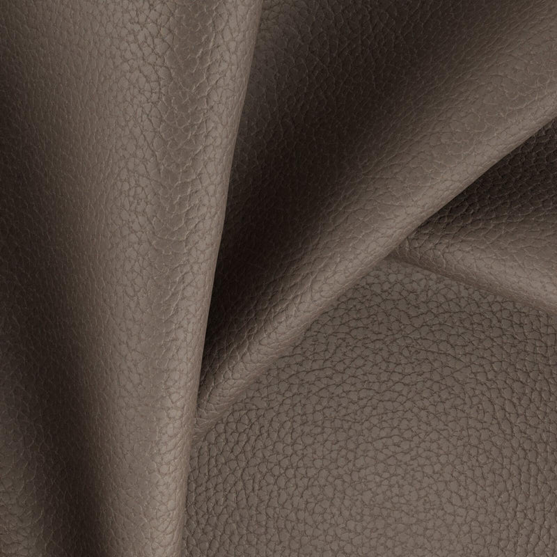 Ranch Fabrics by Zepel FibreGuard