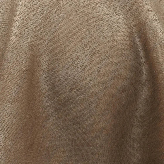 Determination Velvet Fabric - 35 Colours