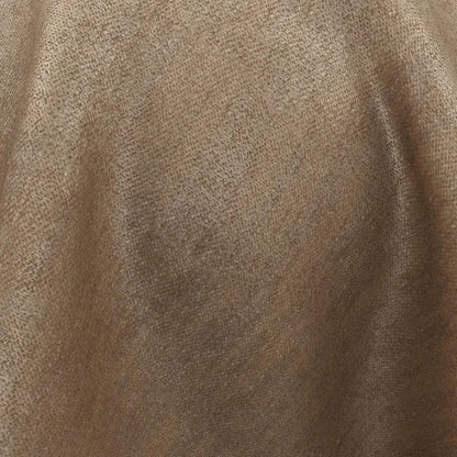 Determination Velvet Fabric - 35 Colours