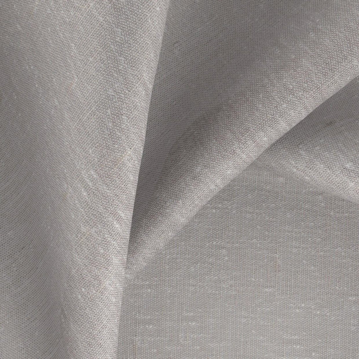 Twirler Fabrics by Zepel