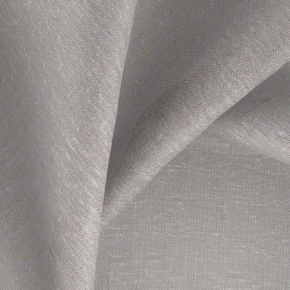 Twirler Fabrics by Zepel