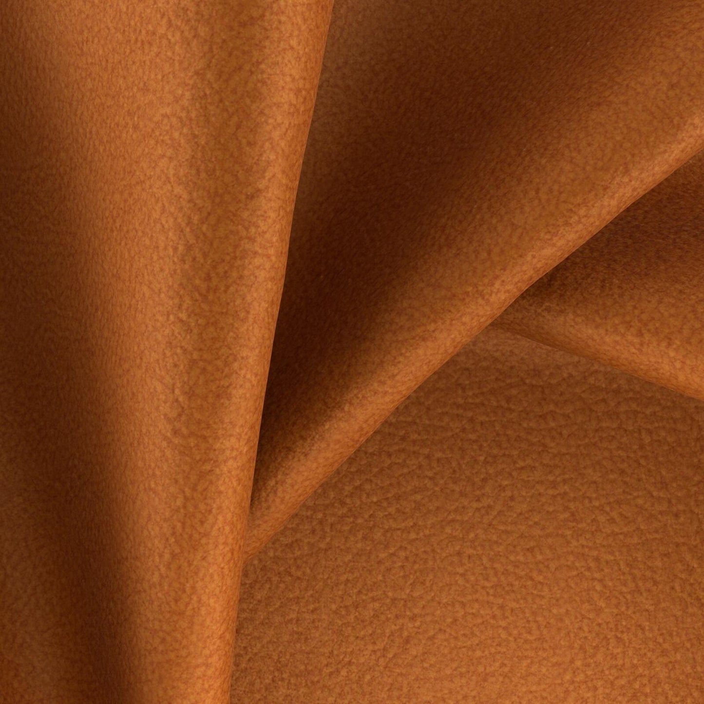 Feather Soft Fabrics by Zepel FibreGuard - 40 colours