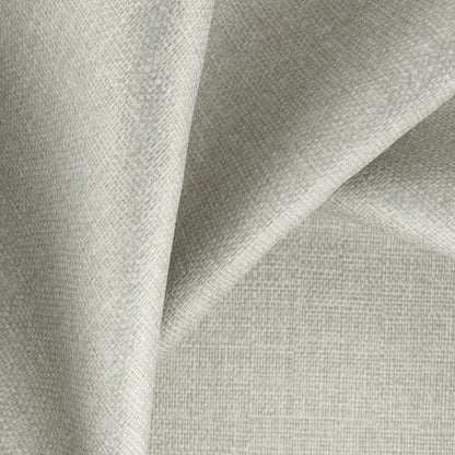 Jupiter Fabrics by Zepel