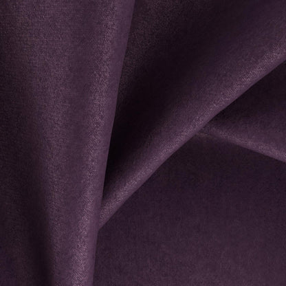 Lech Fabrics by Zepel FibreGuard