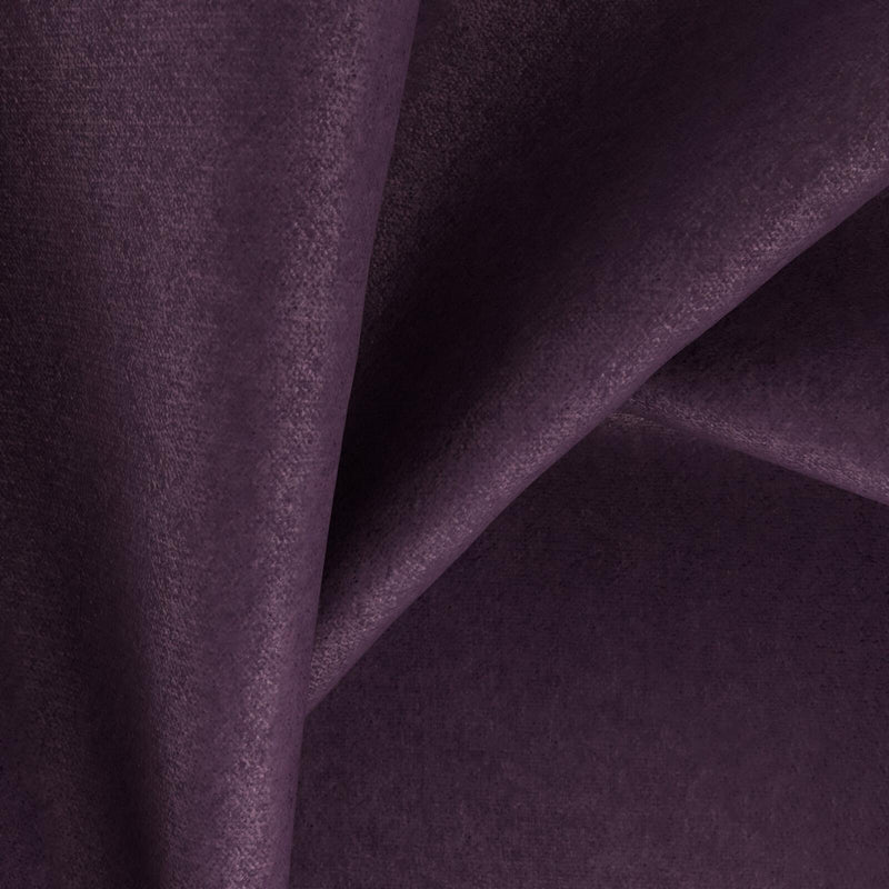 Lech Fabrics by Zepel FibreGuard