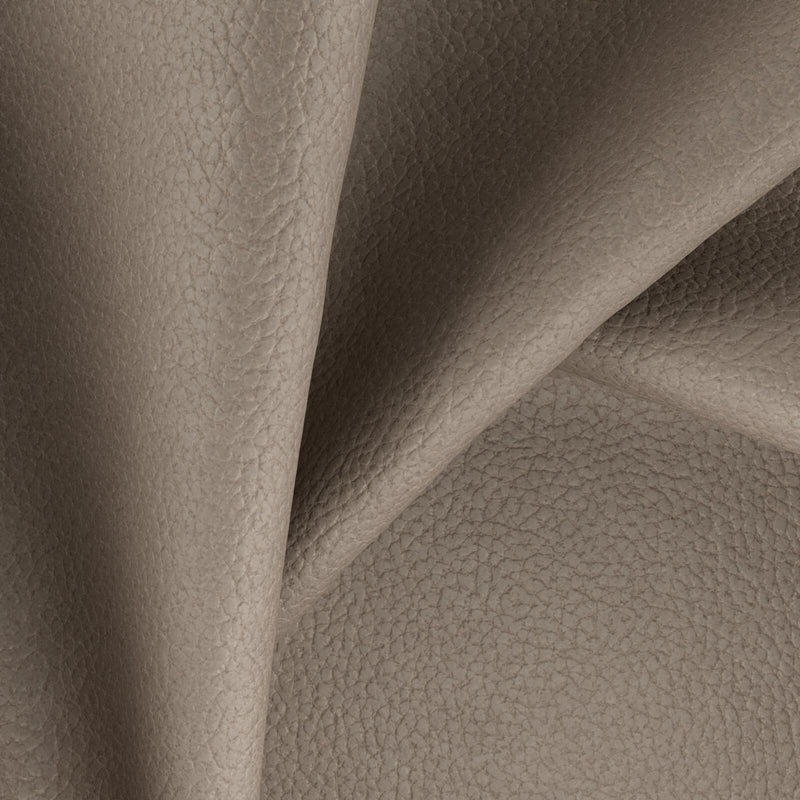 Ranch Fabrics by Zepel FibreGuard