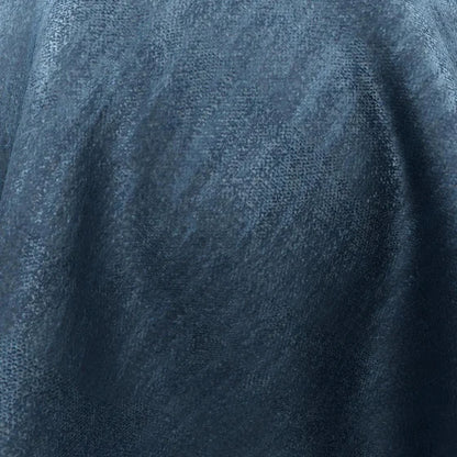 Determination Velvet Fabric - 35 Colours