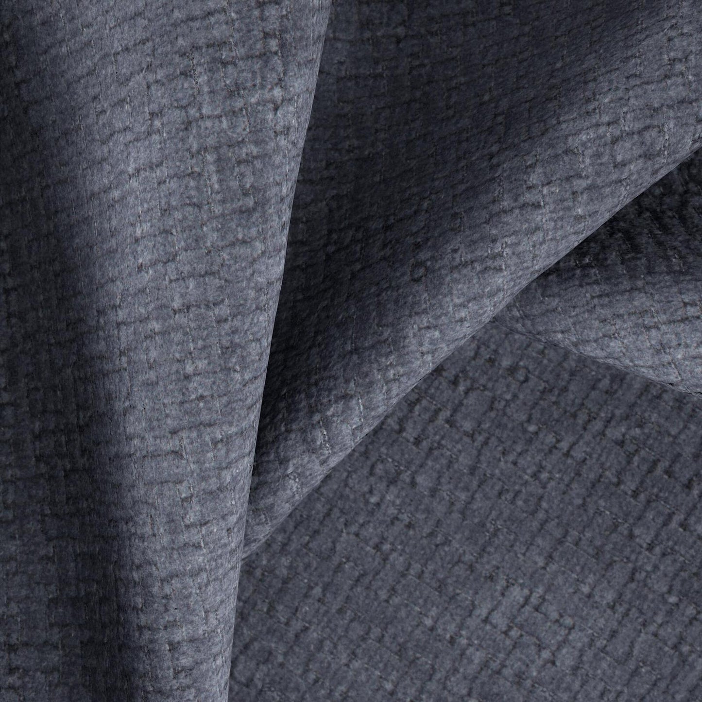 Cormo Fabrics by Zepel FibreGuard